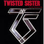 Twisted Sister - You Can't Stop R&R