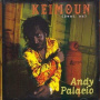 Palacio, Andy - Keimoun