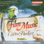 Parker, C. - Film Music of