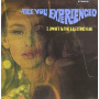 Swift, T. & the Electric - Are You Experienced?