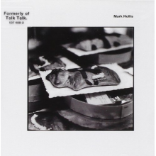 Hollis, Mark - Mark Hollis