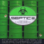 V/A - Septic Iii