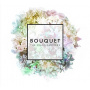 Chainsmokers - Bouquet