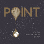 Pissarenko Band, Oleg - Point