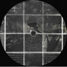 Giordani, Layton - Wilford Ep