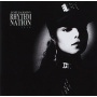 Jackson, Janet - Rhythm Nation 1814