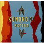 Konono No.1 - Meets Batida