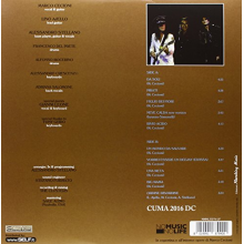 Il Balletto Di Bronzo - Cuma 2016 D.C.