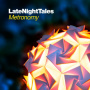 Metronomy - Late Night Tales