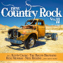 V/A - New Country Rock Vol.11