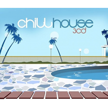 V/A - Chill House