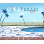 V/A - Chill House