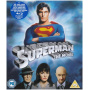 Movie - Superman: the Movie