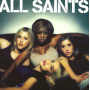 All Saints - All Saints