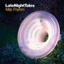 Nils Frahm - Late Night Tales
