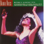 Ross, Diana - Motown's Greatest..-20tr-