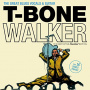 Walker, T-Bone - Great Blues Vocals & Guitar