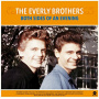 Everly Brothers - Both Sides of an Evening