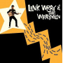 Wray, Link & Wraymen - Link Wray & Wraymen