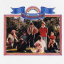 Beach Boys - Sunflower