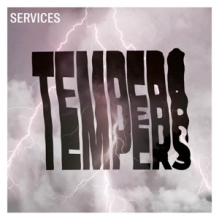 Tempers - Services