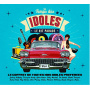 V/A - Le Temps Des Idoles - Le Hit Parade