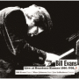 Evans, Bill - Live At Keystone Korner 1980 Vol.3