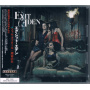 Exit Eden - Femmes Fatales