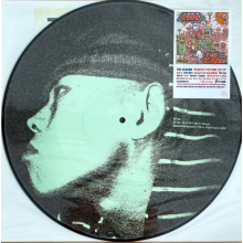 Febb - Perfect Picture Zip Ep