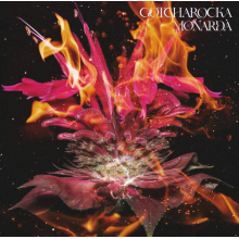 Gotcharocka - Monarda