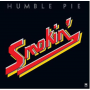 Humble Pie - Smokin'