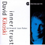 Kikoski, David (Trio) - Inner Trust