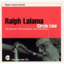 Lamala, Ralph (Quartet) - Circle Line