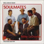 Ledonne, Mike (Sextet) - Soulmates
