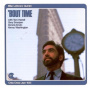 Ledonne, Mike (Quintet) - Bout Time