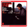 Ledonne, Mike (Trio - The Feeling of Jazz