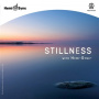 Lord, Carl - Stillness With Hemi-Sync