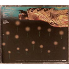 Matsuzaki, Yuko - Mother-of-Pearl Box
