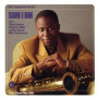 Newsome, Sam (Quintet) - Sam I Am
