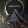 Parker, William - Mayan Space Station