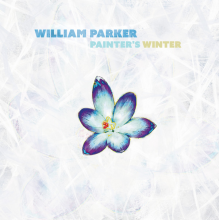 Parker, William - Painters Winter