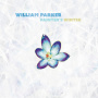 Parker, William - Painters Winter