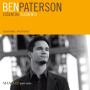 Paterson, Ben - Essential Elements
