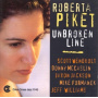 Piket, Roberta (Quintet) - Unbroken Line