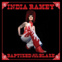 Ramey, India - Baptized By the Blaze