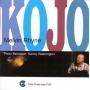 Rhyne, Melvin (Trio) - Kojo