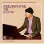 Rhyne, Melvin (Trio) - The Legend