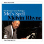 Rhyne, Melvin (Trio) - Mel's Spell