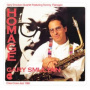 Smulyan, Gary (Quartet) - Homage