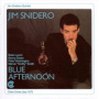 Snidero, Jim (Quintet) - Blue Afternoon